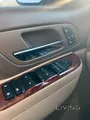 2012 Chevrolet Tahoe LTZ single